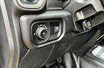 New 2026 Ram 3500 Tradesman Crew Cab 4x4 60 CA Cab Chassis for sale #TG162972 - photo 17