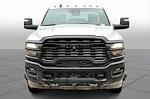 New 2026 Ram 3500 Tradesman Crew Cab 4x4 60 CA Cab Chassis for sale #TG162972 - photo 5