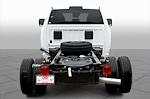 New 2026 Ram 3500 Tradesman Crew Cab 4x4 60 CA Cab Chassis for sale #TG162972 - photo 6