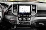New 2026 Ram 3500 Tradesman Crew Cab 4x4 60 CA Cab Chassis for sale #TG162972 - photo 8