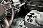 New 2026 Ram 3500 Tradesman Crew Cab 4x4 60 CA Cab Chassis for sale #TG162972 - photo 9