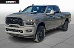 New 2026 Ram 2500 Laramie Crew Cab 4x4 Pickup for sale #TG164300 - photo 1