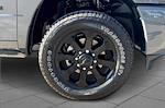 New 2026 Ram 2500 Laramie Crew Cab 4x4 Pickup for sale #TG164300 - photo 11