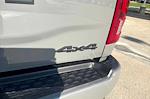 New 2026 Ram 2500 Laramie Crew Cab 4x4 Pickup for sale #TG164300 - photo 15