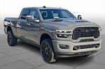 New 2026 Ram 2500 Laramie Crew Cab 4x4 Pickup for sale #TG164300 - photo 2