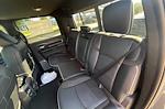 New 2026 Ram 2500 Laramie Crew Cab 4x4 Pickup for sale #TG164300 - photo 21