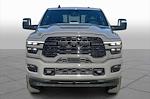 New 2026 Ram 2500 Laramie Crew Cab 4x4 Pickup for sale #TG164300 - photo 3