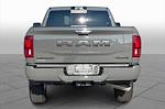 New 2026 Ram 2500 Laramie Crew Cab 4x4 Pickup for sale #TG164300 - photo 4