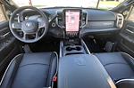 New 2026 Ram 2500 Laramie Crew Cab 4x4 Pickup for sale #TG164300 - photo 5