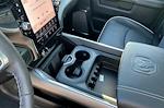New 2026 Ram 2500 Laramie Crew Cab 4x4 Pickup for sale #TG164300 - photo 7