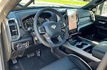New 2026 Ram 2500 Laramie Crew Cab 4x4 Pickup for sale #TG164300 - photo 8