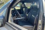 New 2026 Ram 2500 Laramie Crew Cab 4x4 Pickup for sale #TG164300 - photo 9