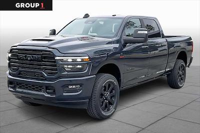 New 2026 Ram 2500 Laramie Crew Cab for sale #TG164301 - photo 1