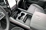 New 2026 Ram 2500 Laramie Crew Cab for sale #TG164301 - photo 7