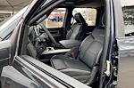 New 2026 Ram 2500 Laramie Crew Cab for sale #TG164301 - photo 9