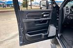 New 2026 Ram 2500 Laramie Crew Cab for sale #TG164301 - photo 10