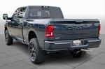 New 2026 Ram 2500 Laramie Crew Cab for sale #TG164301 - photo 12