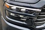 New 2026 Ram 2500 Laramie Crew Cab for sale #TG164301 - photo 13