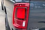 New 2026 Ram 2500 Laramie Crew Cab for sale #TG164301 - photo 14