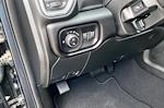 New 2026 Ram 2500 Laramie Crew Cab for sale #TG164301 - photo 18
