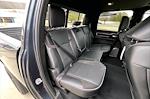 New 2026 Ram 2500 Laramie Crew Cab for sale #TG164301 - photo 20