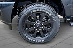 New 2026 Ram 2500 Tradesman Crew Cab for sale #TG164707 - photo 12