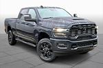 New 2026 Ram 2500 Tradesman Crew Cab for sale #TG164707 - photo 3
