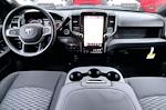 New 2026 Ram 2500 Tradesman Crew Cab for sale #TG164707 - photo 6