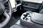 New 2026 Ram 2500 Tradesman Crew Cab for sale #TG164707 - photo 8