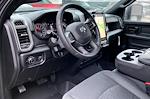 New 2026 Ram 2500 Tradesman Crew Cab for sale #TG164707 - photo 9