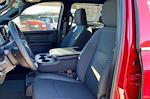New 2026 Ram 2500 Tradesman Crew Cab 4x4 Pickup for sale #TG164708 - photo 10