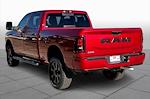 New 2026 Ram 2500 Tradesman Crew Cab 4x4 Pickup for sale #TG164708 - photo 13