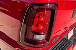 New 2026 Ram 2500 Tradesman Crew Cab 4x4 Pickup for sale #TG164708 - photo 15