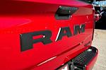 New 2026 Ram 2500 Tradesman Crew Cab 4x4 Pickup for sale #TG164708 - photo 16