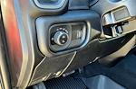 New 2026 Ram 2500 Tradesman Crew Cab 4x4 Pickup for sale #TG164708 - photo 17