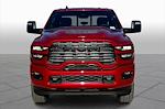 New 2026 Ram 2500 Tradesman Crew Cab 4x4 Pickup for sale #TG164708 - photo 4