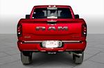 New 2026 Ram 2500 Tradesman Crew Cab 4x4 Pickup for sale #TG164708 - photo 5