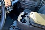 New 2026 Ram 2500 Tradesman Crew Cab 4x4 Pickup for sale #TG164708 - photo 8