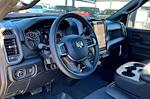 New 2026 Ram 2500 Tradesman Crew Cab 4x4 Pickup for sale #TG164708 - photo 9