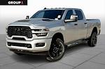New 2026 Ram 2500 Tradesman Crew Cab 4x4 Pickup for sale #TG164709 - photo 1