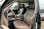 New 2026 Ram 2500 Longhorn Crew Cab 4x4 Pickup for sale #TG165208 - photo 10