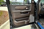 New 2026 Ram 2500 Longhorn Crew Cab 4x4 Pickup for sale #TG165208 - photo 11