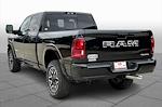 New 2026 Ram 2500 Longhorn Crew Cab 4x4 Pickup for sale #TG165208 - photo 13