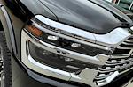 New 2026 Ram 2500 Longhorn Crew Cab 4x4 Pickup for sale #TG165208 - photo 14