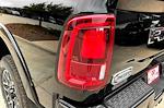 New 2026 Ram 2500 Longhorn Crew Cab 4x4 Pickup for sale #TG165208 - photo 15