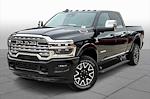 New 2026 Ram 2500 Longhorn Crew Cab 4x4 Pickup for sale #TG165208 - photo 2