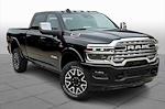 New 2026 Ram 2500 Longhorn Crew Cab 4x4 Pickup for sale #TG165208 - photo 3