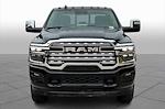 New 2026 Ram 2500 Longhorn Crew Cab 4x4 Pickup for sale #TG165208 - photo 4