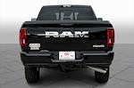 New 2026 Ram 2500 Longhorn Crew Cab 4x4 Pickup for sale #TG165208 - photo 5