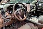 New 2026 Ram 2500 Longhorn Crew Cab 4x4 Pickup for sale #TG165208 - photo 9